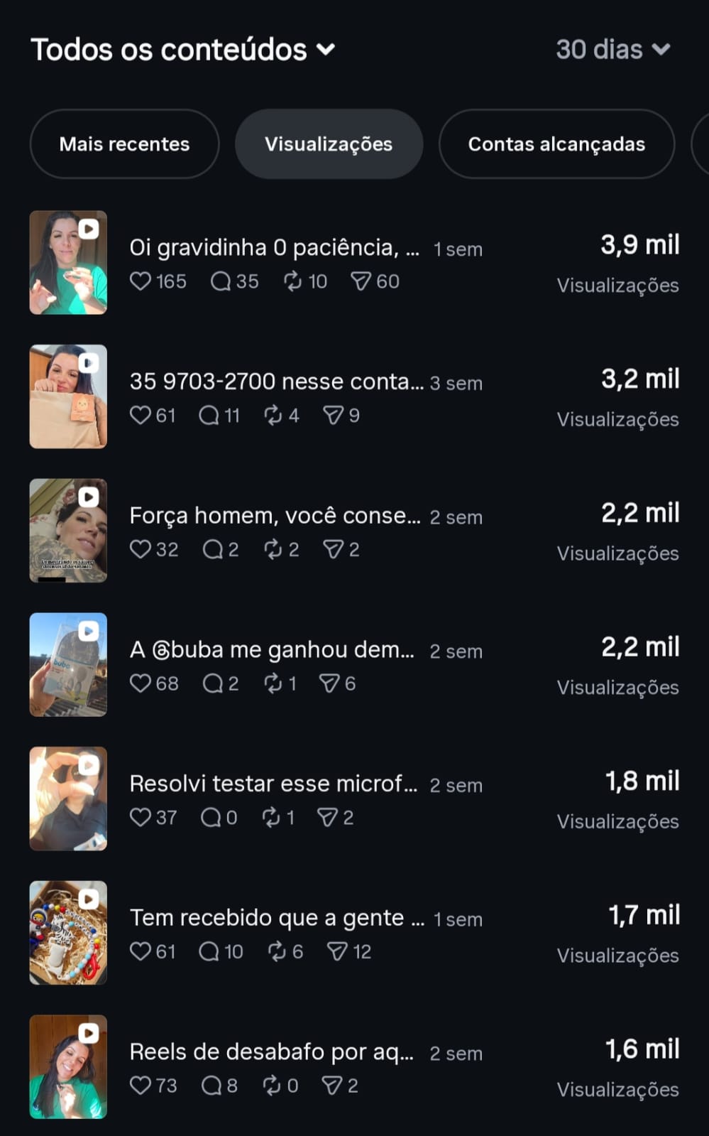 Métrica