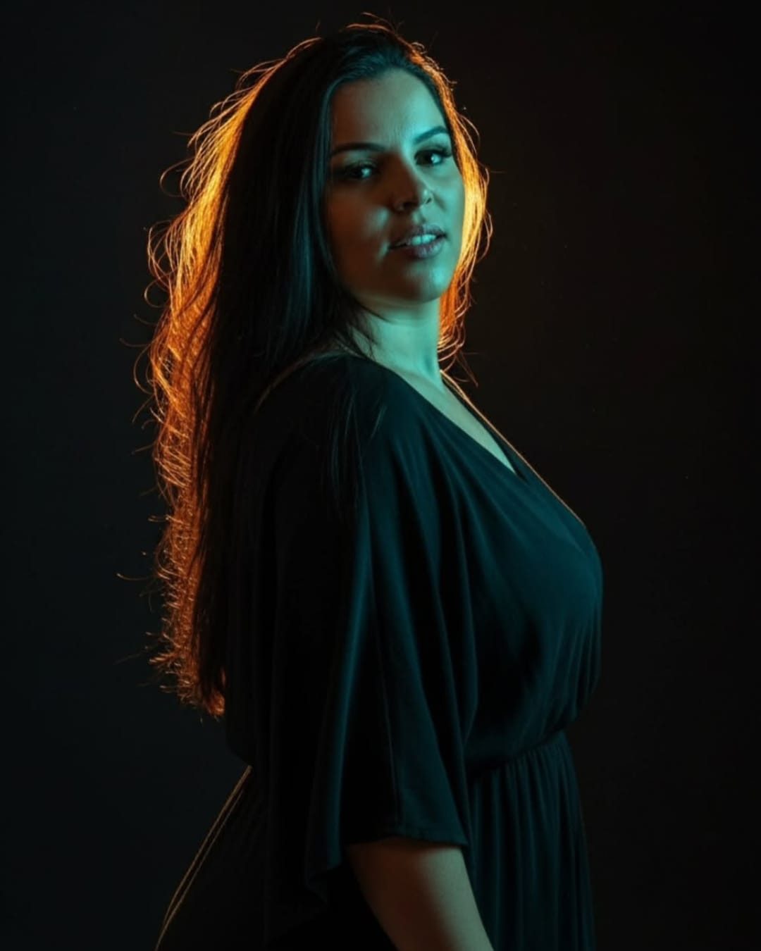 Luana