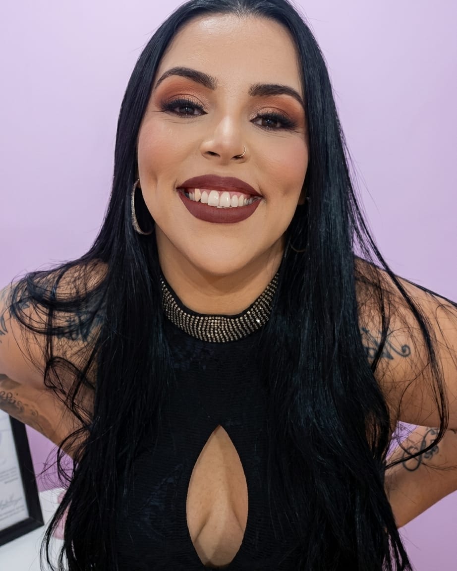 Luana